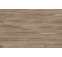 Ламинат Egger EPL180 Дуб сория серый 33 класса с фаской Ламинат Egger EPL180 Дуб сория серый 33 класса с фаской