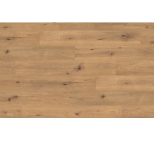 Ламинат Egger EPL182 Дикий Дуб натуральный Ламинат Egger EPL182 Дикий Дуб натуральный