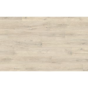 Ламинат Egger EPL038 Дуб меловой