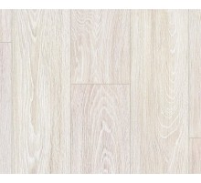 Ламинат Kastamonu Floorpan Emerald FP557 Дуб Орландо