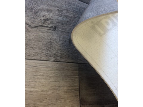 Где и как купить Линолеум?