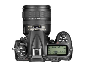 Памятник №1