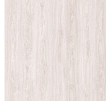 ламинат egger ebl054 Дуб матра светлый