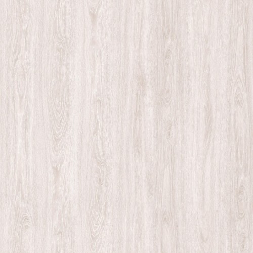 Ламинат Egger EBL054 Дуб Матра светлый Ламинат Egger EBL054 Дуб Матра светлый