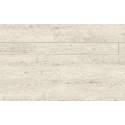 Ламинат Alsafloor Solid Plus SP541 Дуб Кокос