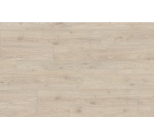 Ламинат Egger EPL039 Вуд ашкрофт 33 класс