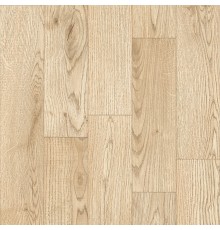 Линолеум Ideal (Идеал) Motive Fort 3