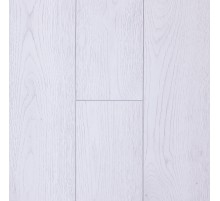 Ламинат Kastamonu Nanoclick Дуб Мистраль 75