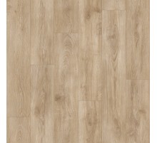 Линолеум Tarkett Идиллия Нова Motion 3