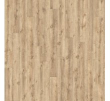 Виниловые полы Primero wood click major oak 24279 Виниловые полы Primero wood click major oak 24279