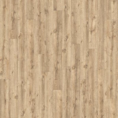Виниловые полы Vinylov Primero wood major oak 24279