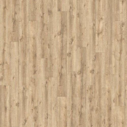 Виниловые полы Vinylov Primero wood click major oak 24279 Виниловые полы Vinylov Primero wood click major oak 24279