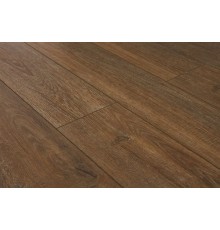 Ламинат Kastamonu Floorpan Ruby Дуб Тициан FP554