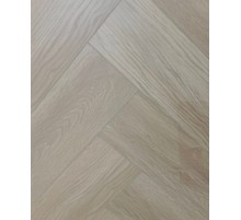 Виниловые полы Afloor Herringbone BM 001-H