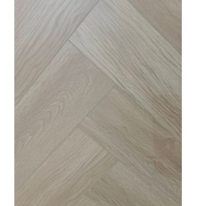 Виниловые полы Afloor Herringbone BM 001-H