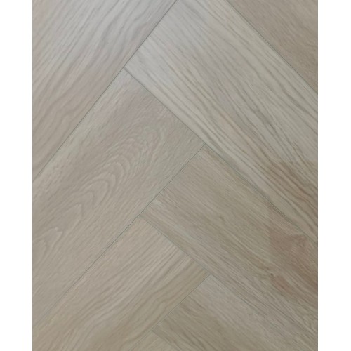 Виниловые полы Afloor Herringbone BM 001-H