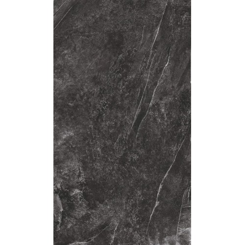 Керамогранит RSC Sten BL