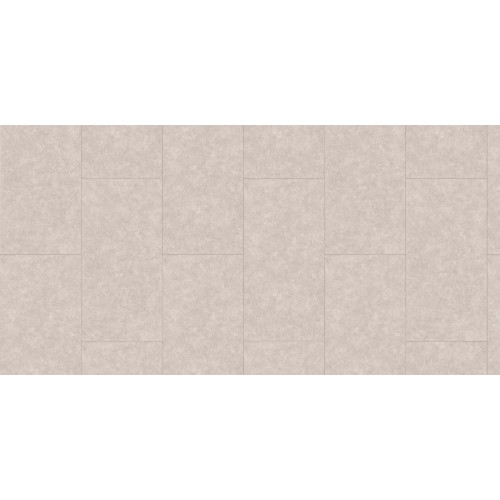 Виниловые полы Vinylov Modern giotto 6004 Виниловые полы Vinylov Modern giotto 6004
