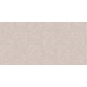 Виниловые полы Vinylov Modern giotto 6004