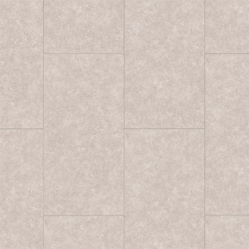 Виниловые полы Vinylov Modern giotto 6004 Виниловые полы Vinylov Modern giotto 6004