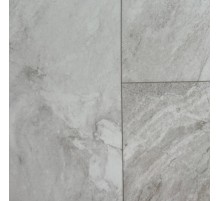 Линолеум Juteks (Ютекс) Мегаполис Arona 3