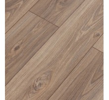 Ламинат Kastamonu Floorpan Ruby Сосна Эрте FP573