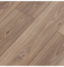 Ламинат Kastamonu Royce Дуб Батори 07