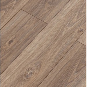 Ламинат Kastamonu Royce Дуб Батори 07