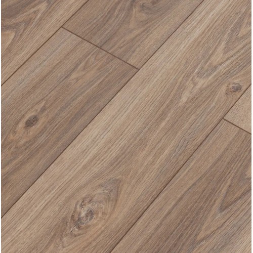 Ламинат Kastamonu Floorpan Ruby Сосна Эрте FP573