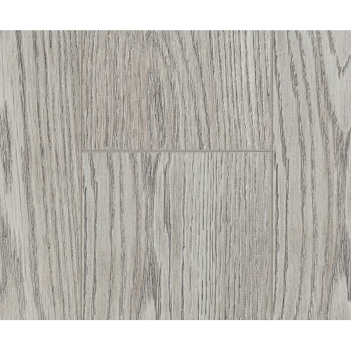 Ламинат Kastamonu Sunfloor SF108 Дуб Сплит Ламинат Kastamonu Sunfloor SF108 Дуб Сплит