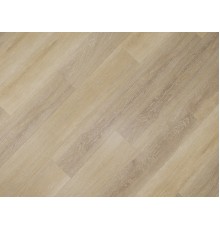 Виниловые полы ALTA STEP Excelente Дуб Базальтовый 6614