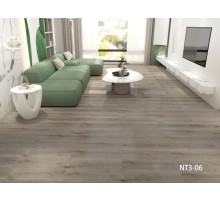 Виниловые полы Aspenfloor Natural Touch Дуб Ривера NT3-06