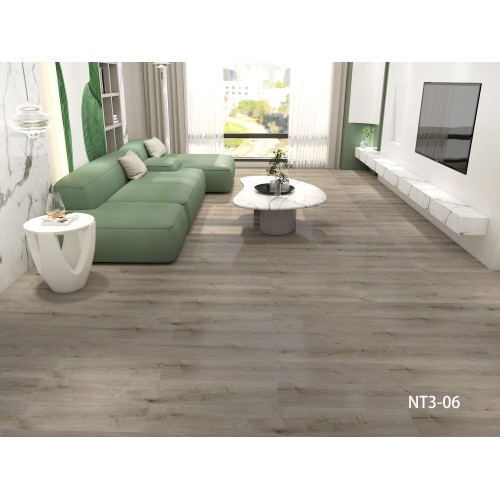 Виниловые полы Aspenfloor Natural Touch Дуб Ривера NT3-06