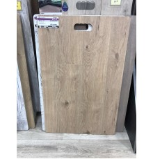 Ламинат Kastamonu Royce Дуб Арделан 45