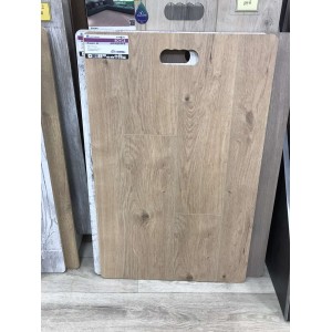 Линолеум Ideal (Идеал) Glory Amadey 2