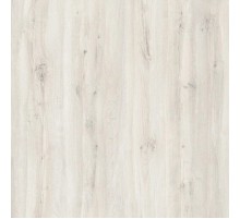 Ламинат Swiss Krono Mixology 4V Дуб Оливер 50217