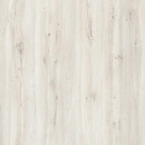 Ламинат Swiss Krono Mixology 4V Дуб Оливер 50217