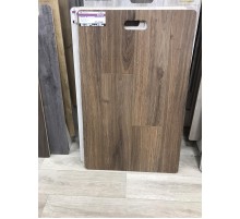 Ламинат Kastamonu Floorpan Ruby Дуб Сепия FP580