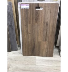 Ламинат Kastamonu Royce Ясень Бруно 50