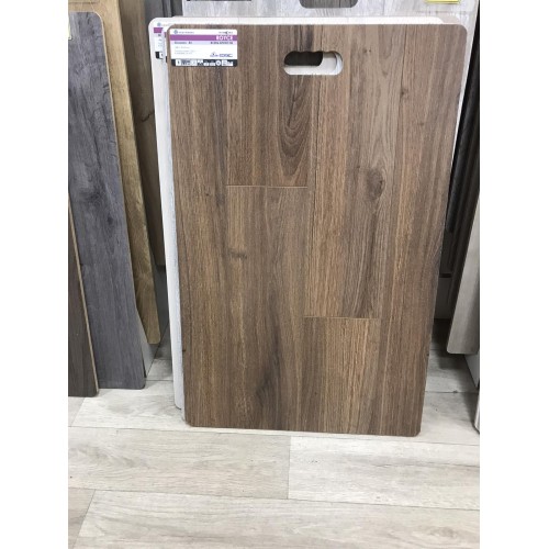 Ламинат Kastamonu Floorpan Ruby Дуб Сепия FP580
