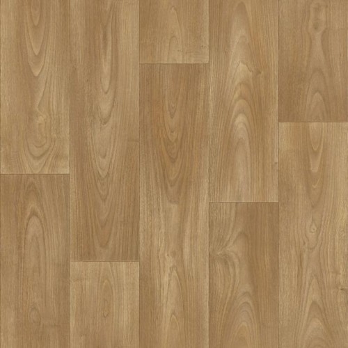 Линолеум Таркетт Stimul Dexter 2