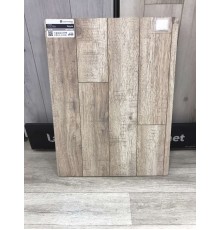 Ламинат Kastamonu Royce Дуб Старк 76