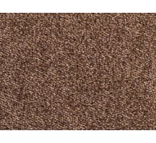 Ковровое покрытие Sintelon Dragon 11431 Ковровое покрытие Sintelon Dragon 11431