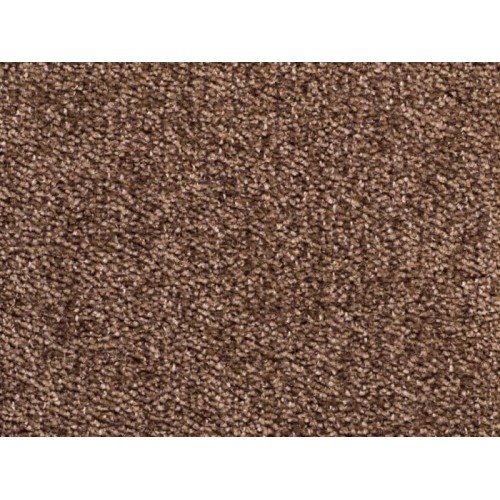 Ковровое покрытие Sintelon Dragon 11431 Ковровое покрытие Sintelon Dragon 11431