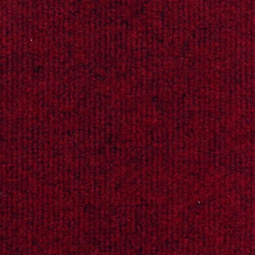 Ковровое покрытие Sintelon Meridian urb 1175 Ковровое покрытие Sintelon Meridian urb 1175