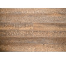 Виниловые полы Richfloor Europe Эссен EU6011-8
