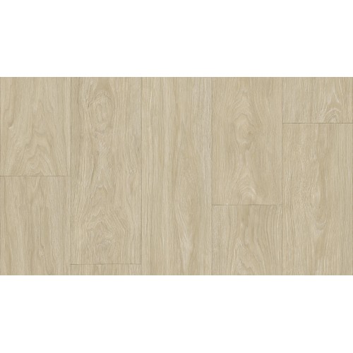 Линолеум Tarkett Club Maximus 1