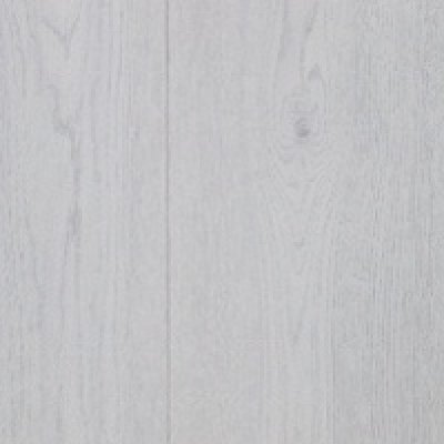 Линолеум Идеал Ultra Columbian Oak 019S