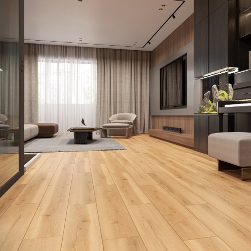 Виниловые полы Afloor Classic BM 003-C