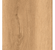 Виниловые полы Afloor Classic BM 003-C